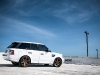 Range Rover Sport Wifeymobile by ADV.1 Wheels 006